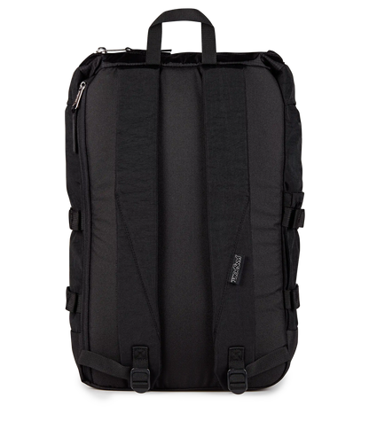 Skip Pack - Black