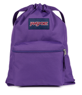 Grape Jelly