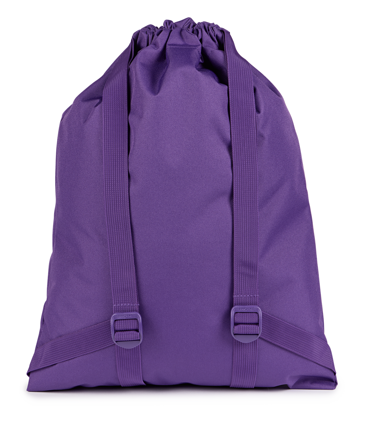 Draw Sack - Grape Jelly
