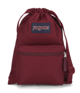 Russet Red