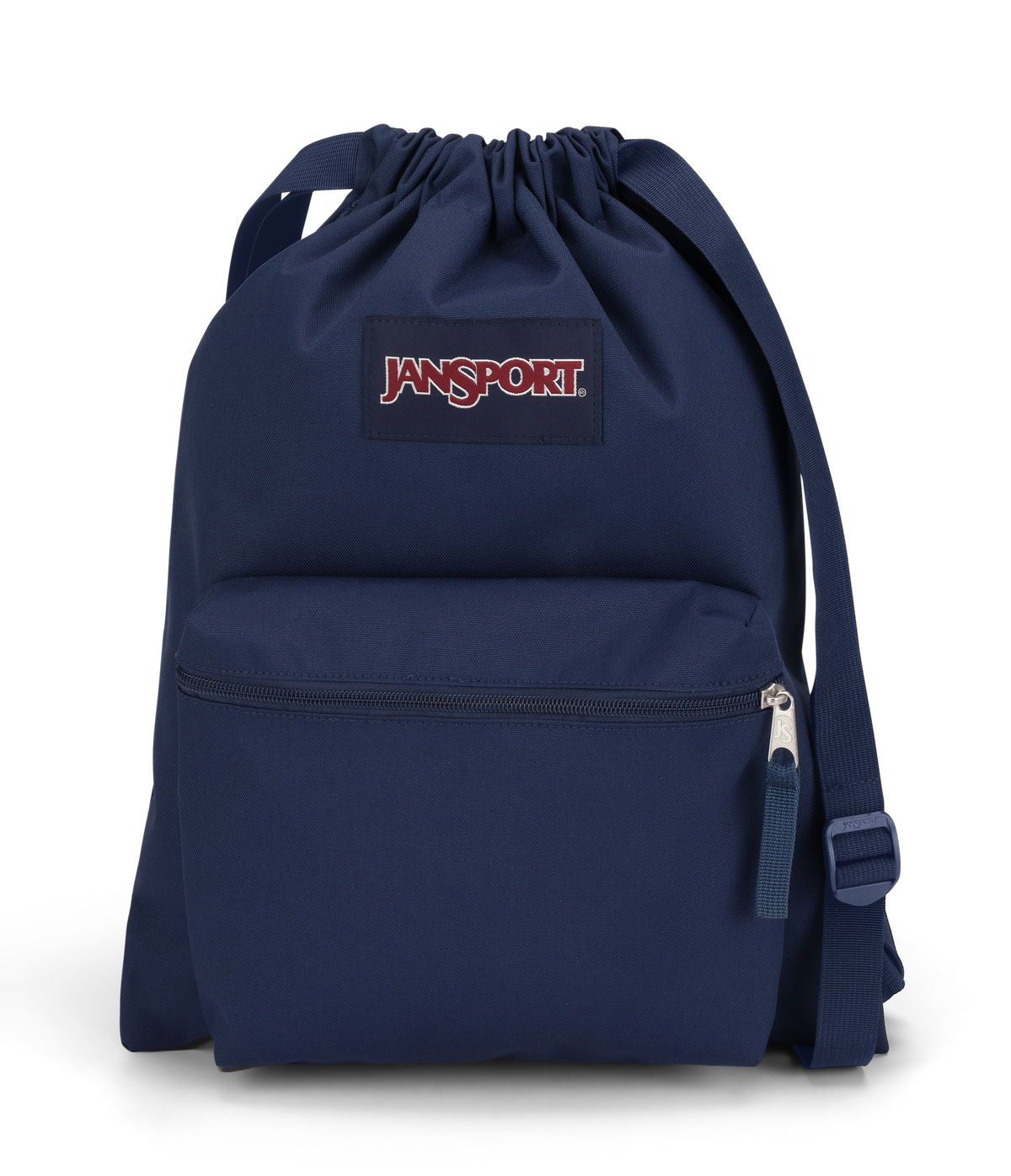 Draw Sack - Navy