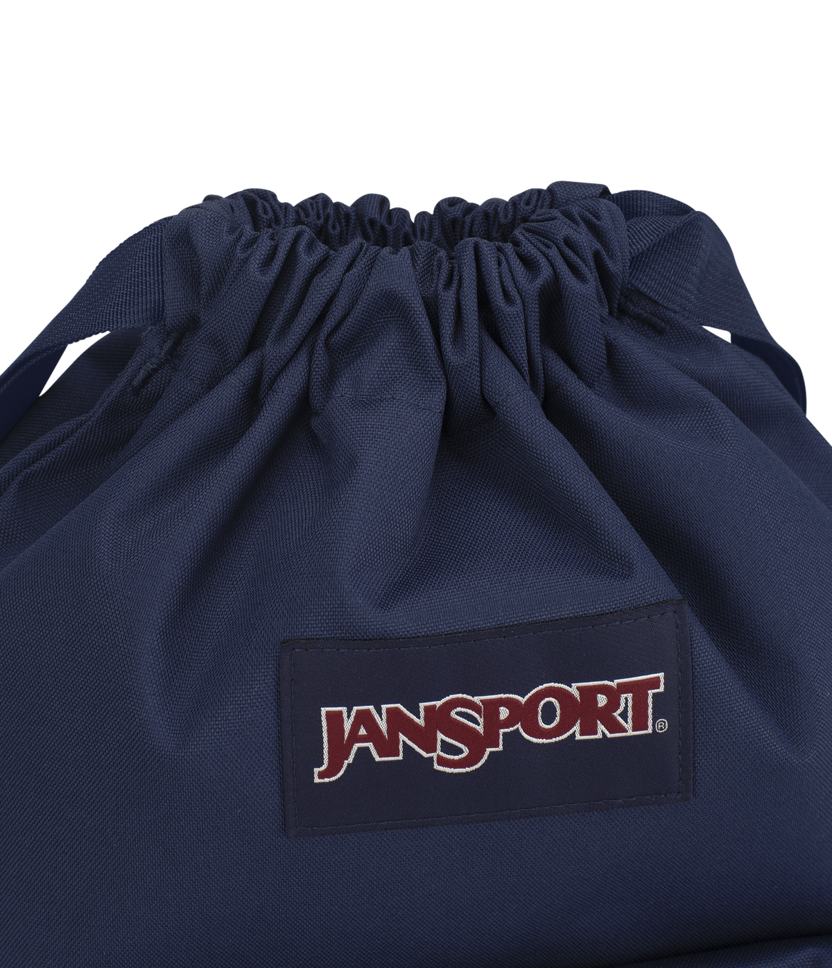 Draw Sack - Navy