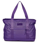 Grape Jelly
