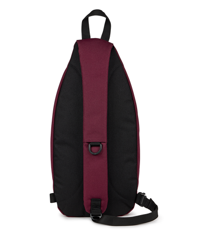 Move Sling - Cherry Lacquer