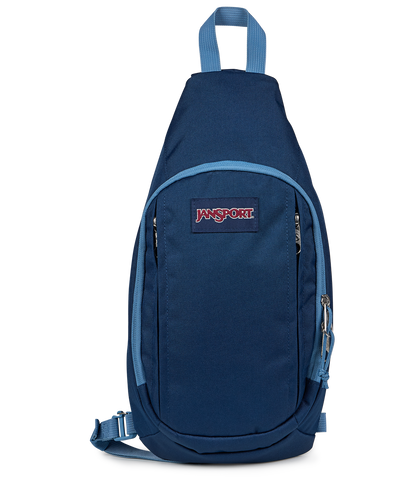 Move Sling - Navy/Elemental Blue