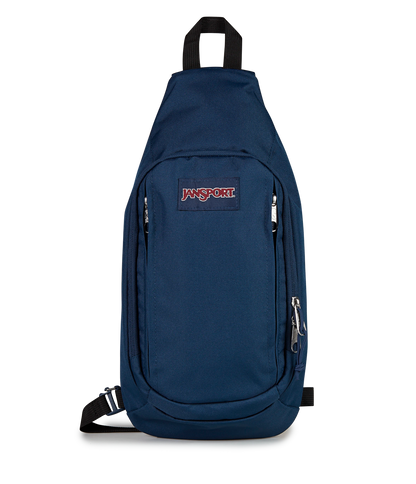 Move Sling - Navy