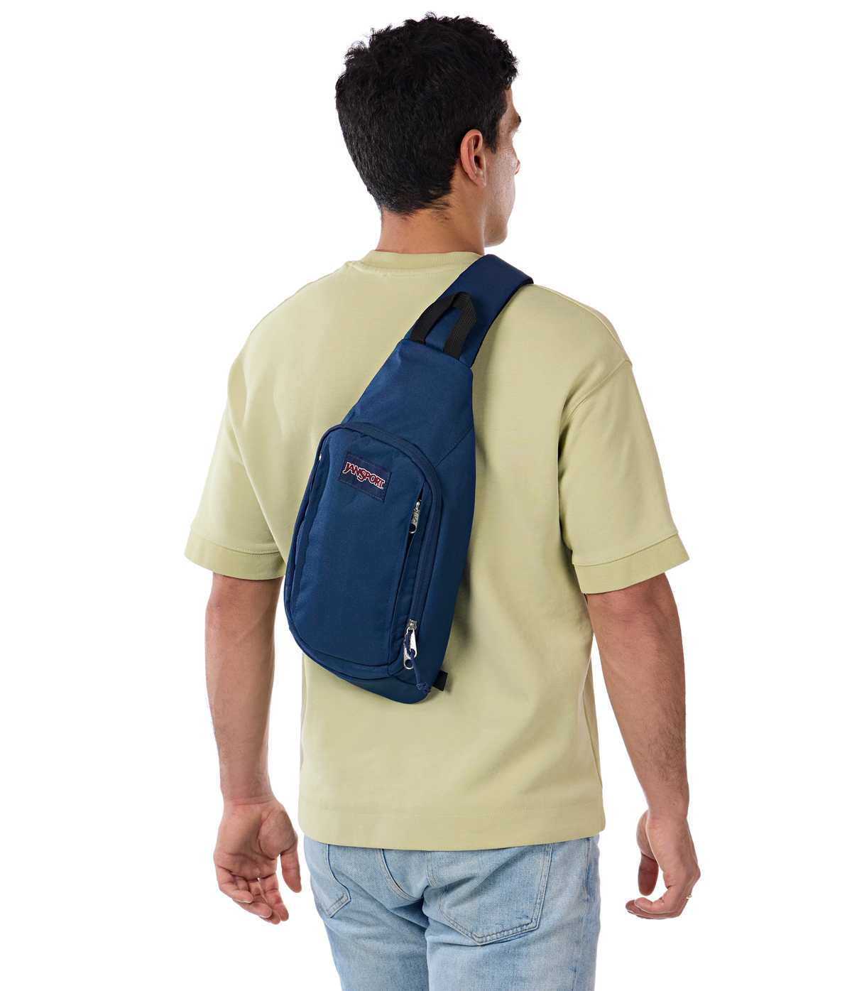 Move Sling - Navy
