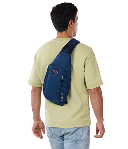 Move Sling - Navy