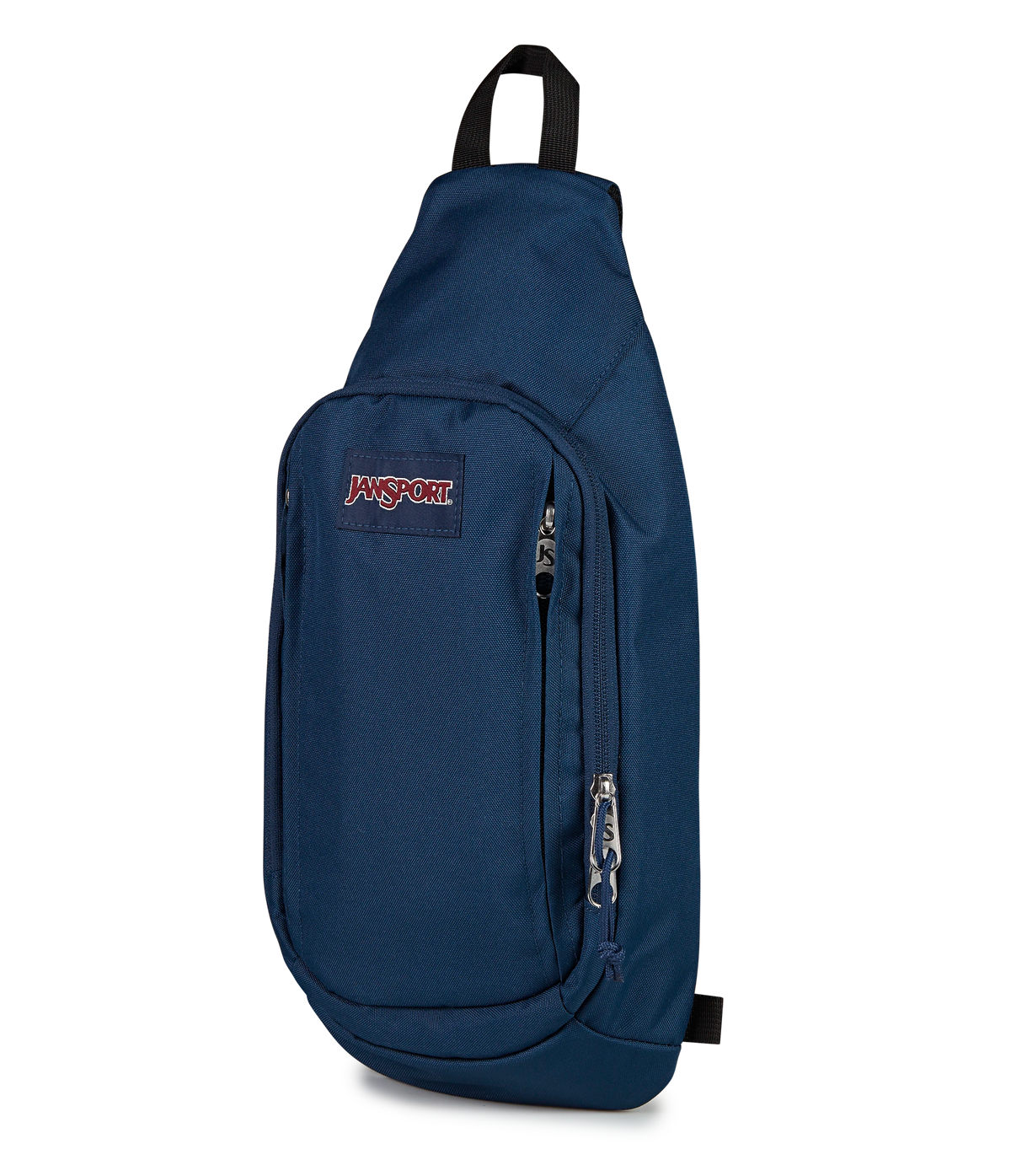 Move Sling - Navy