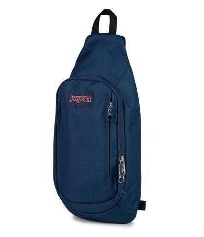 Move Sling - Navy
