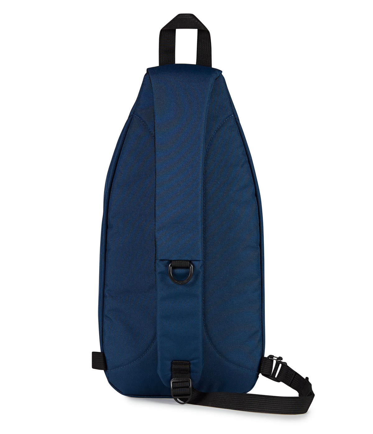 Move Sling - Navy