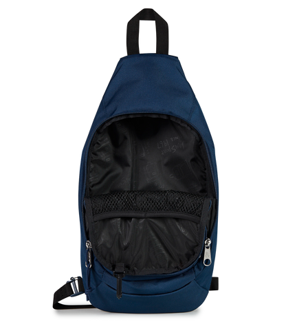 Move Sling - Navy