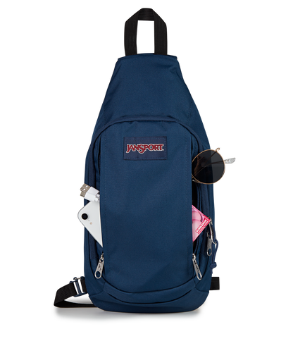 Move Sling - Navy