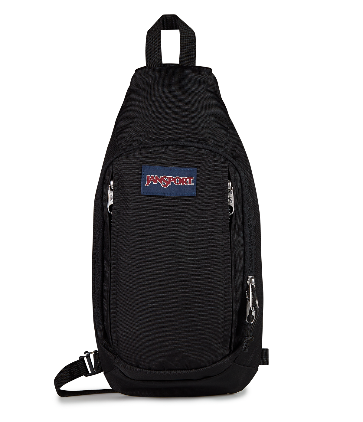 Move Sling - Black