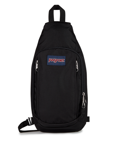 Move Sling - Black