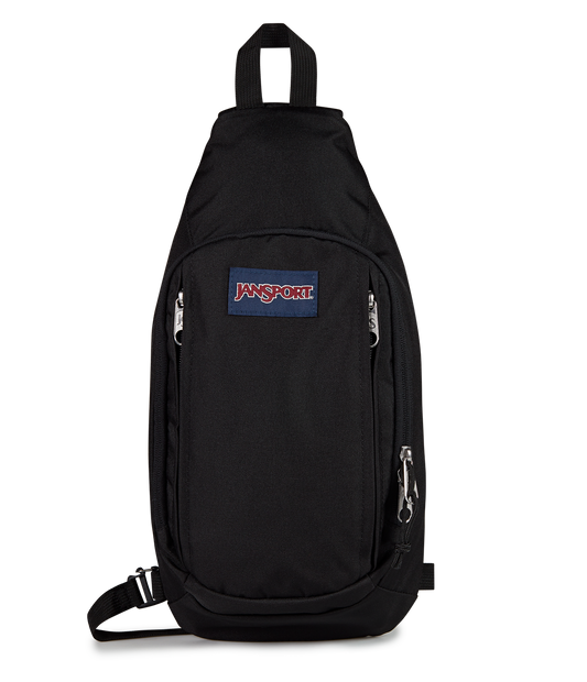 Move Sling - Black