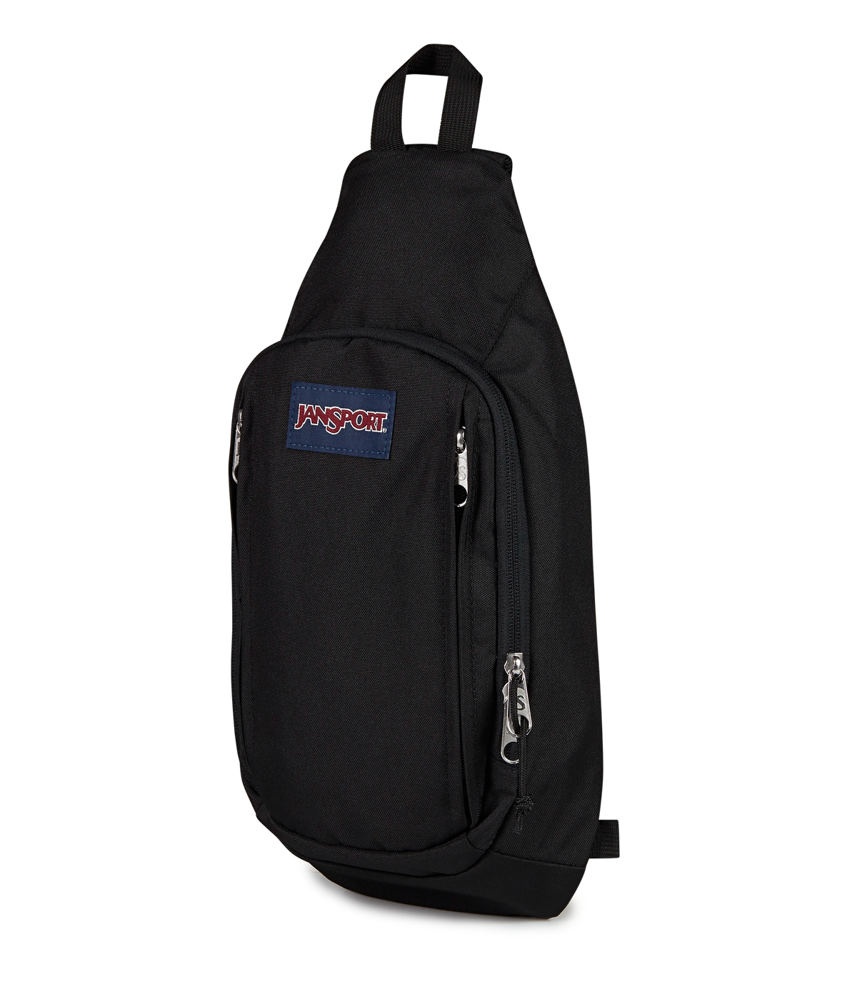 Move Sling - Black