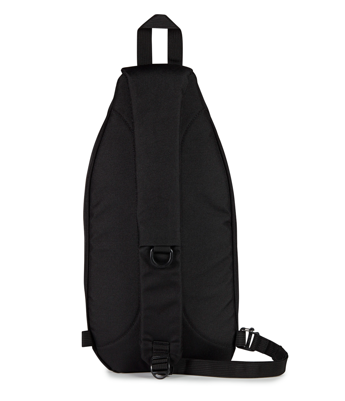 Move Sling - Black