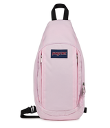 Pink Ice