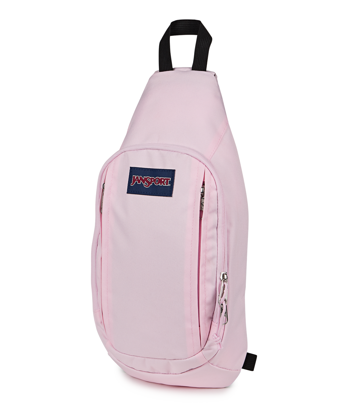 Move Sling - Pink Ice