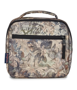 Bogcore Camo