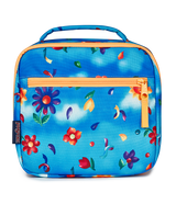 Daydream Floral