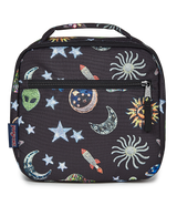 Galaxy Glam