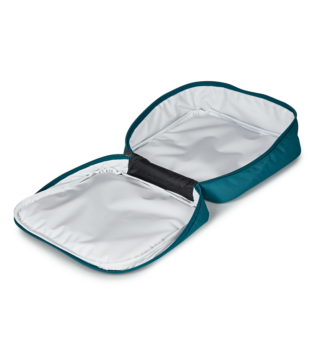 Lunch Break - Emerald Pool
