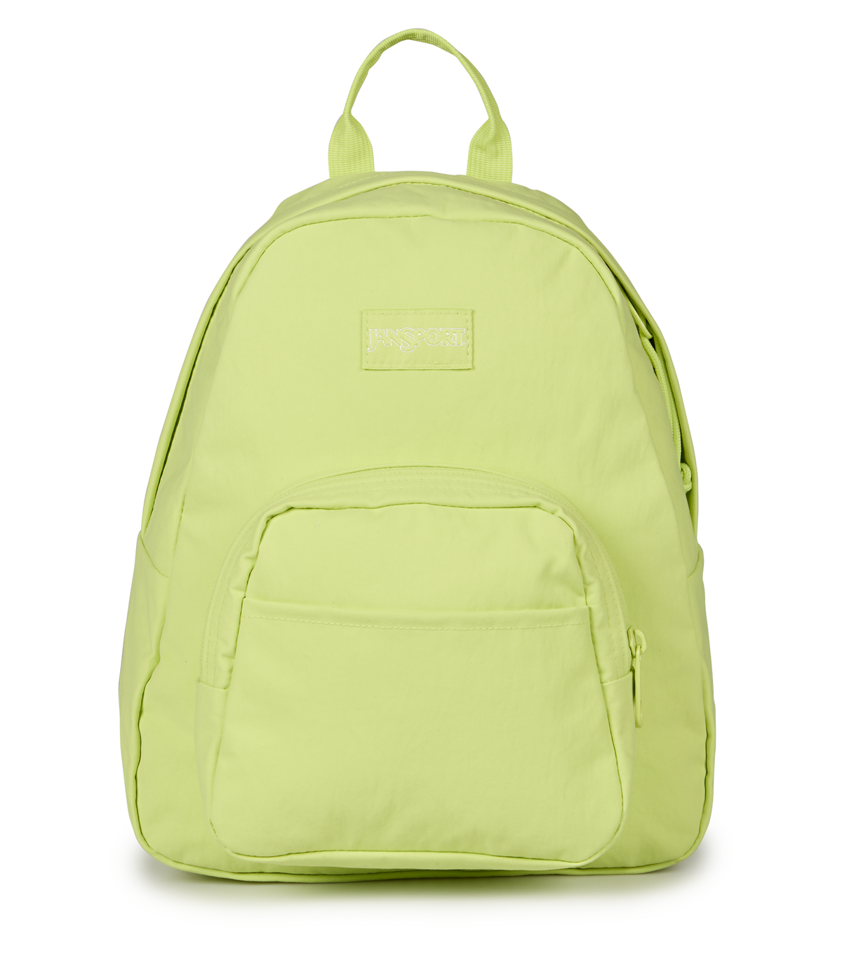 Half Pint FX Mini Backpack - Lime Citron