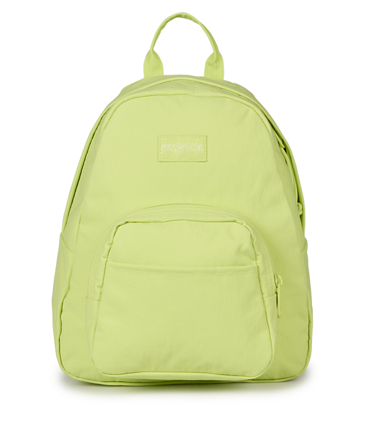 Half Pint FX Mini Backpack - Lime Citron