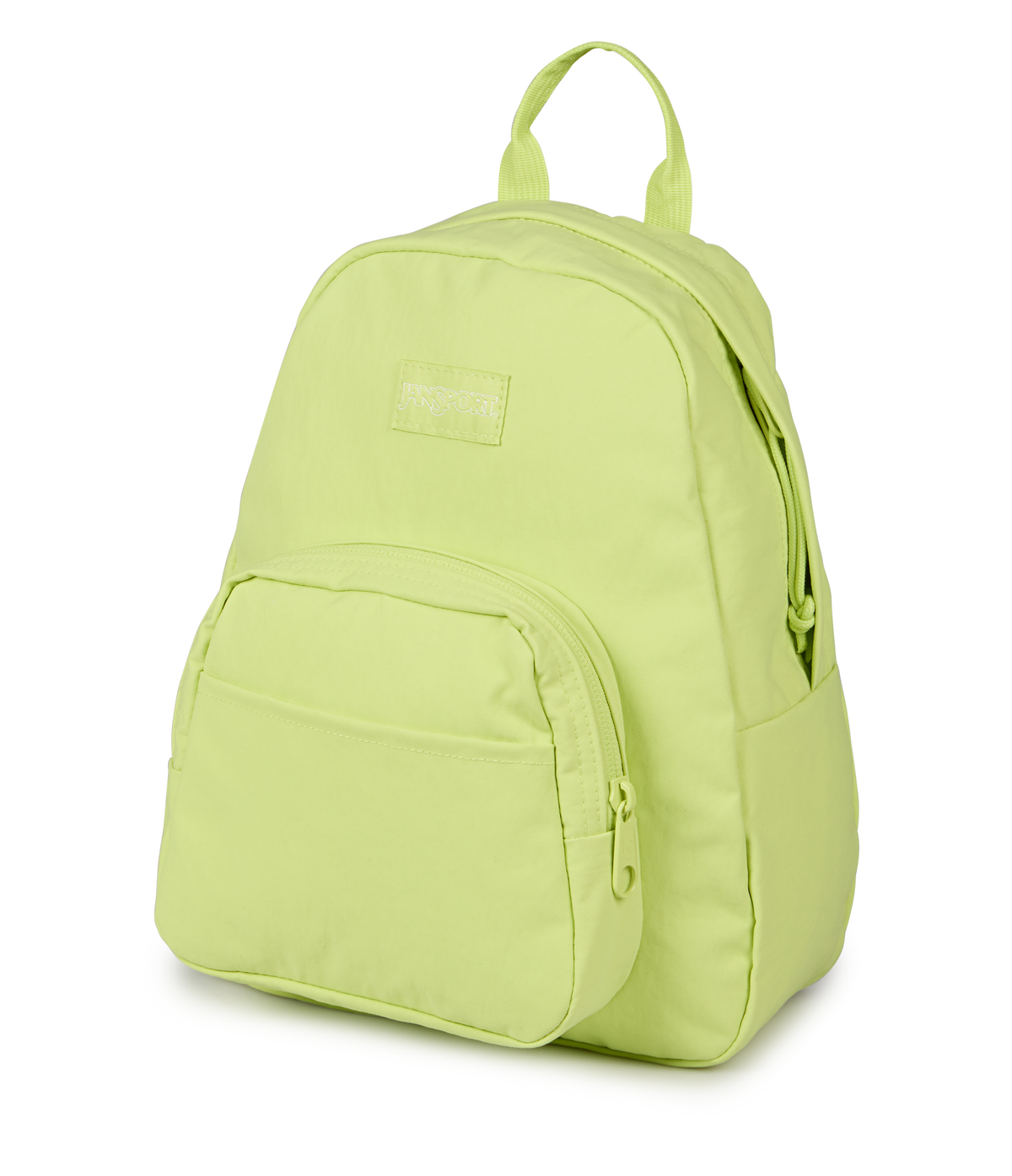 Half Pint FX Mini Backpack - Lime Citron