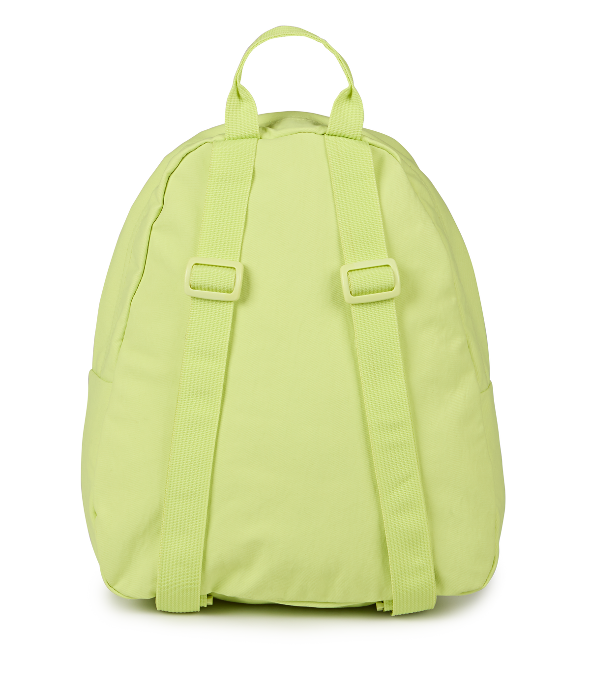 Half Pint FX Mini Backpack - Lime Citron