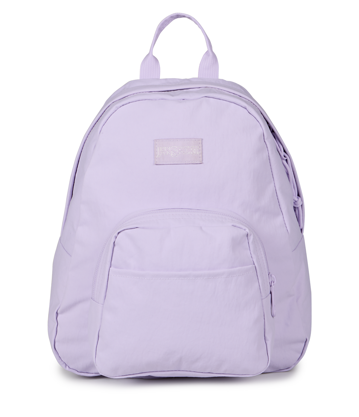 Half Pint FX Mini Backpack - Pastel Lilac