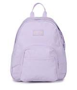 Pastel Lilac