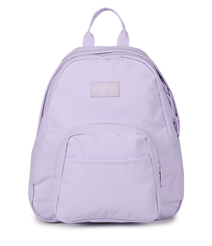 Half Pint FX Mini Backpack - Pastel Lilac