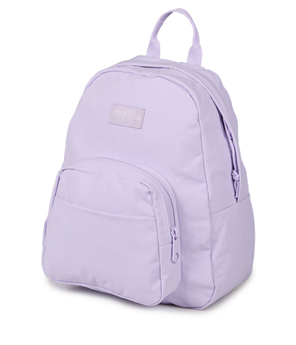 Half Pint FX Mini Backpack - Pastel Lilac