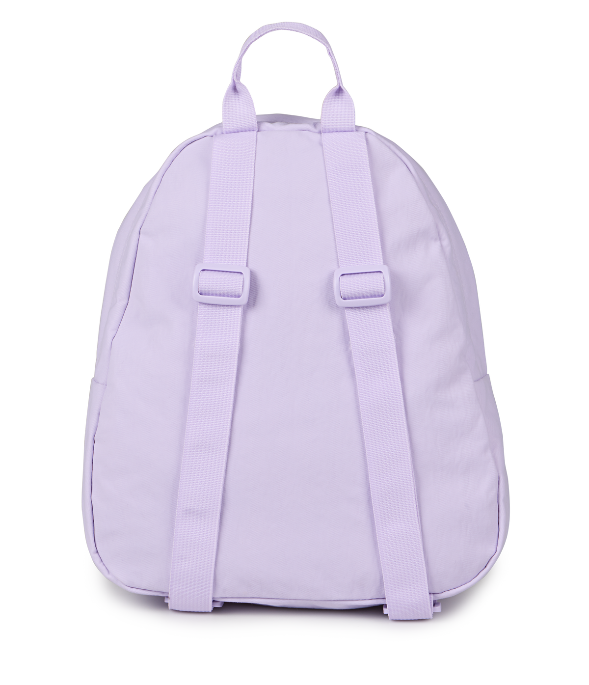 Half Pint FX Mini Backpack - Pastel Lilac