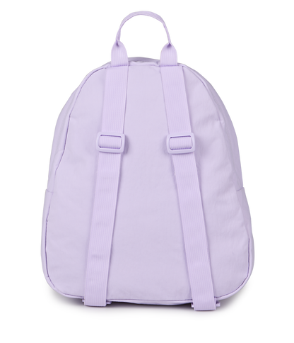 Half Pint FX Mini Backpack - Pastel Lilac