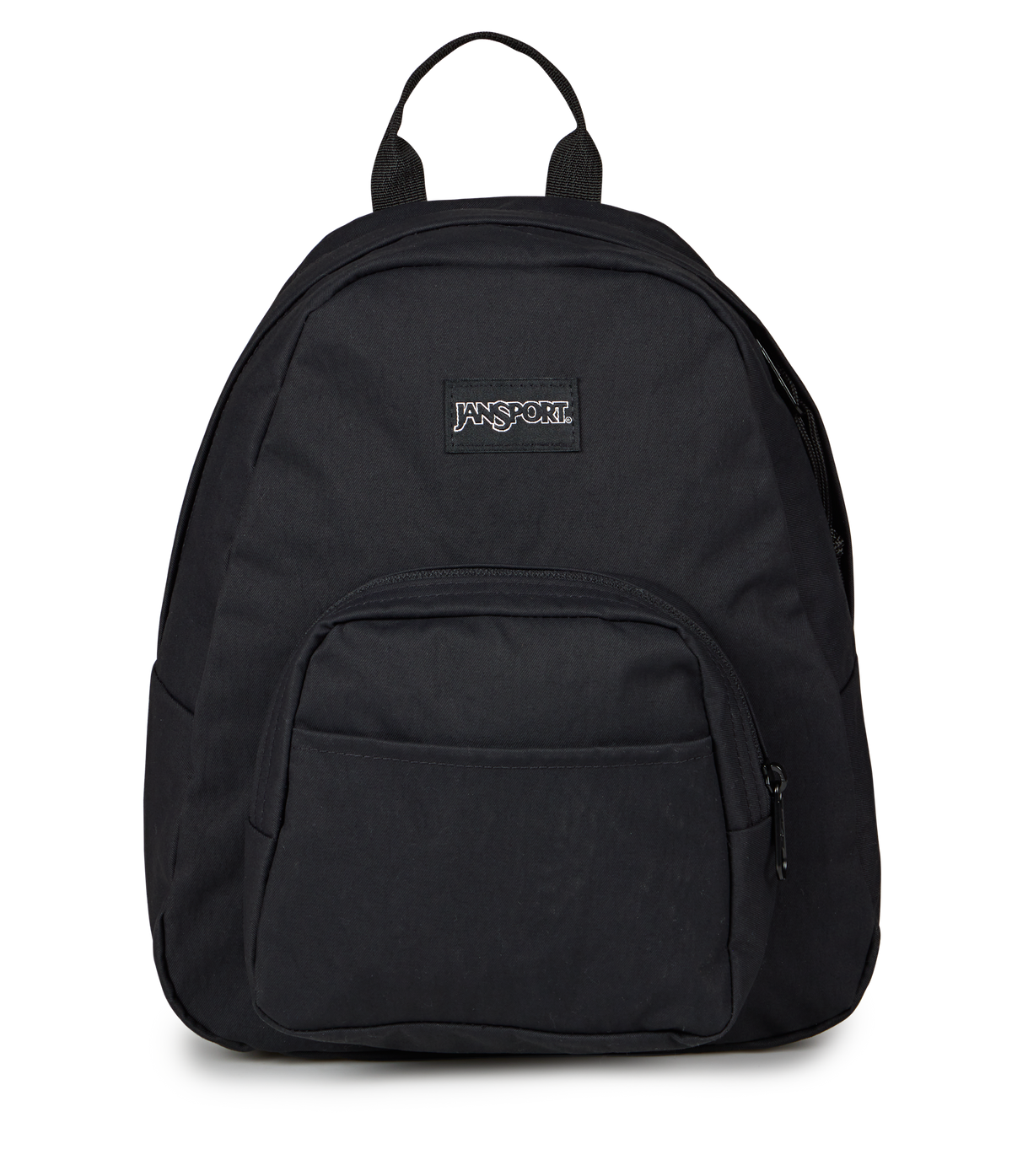 Half Pint FX Mini Backpack - Black