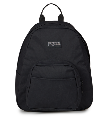 Half Pint FX Mini Backpack - Black