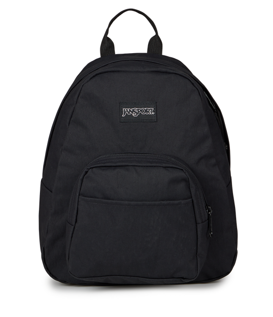 Half Pint FX Mini Backpack - Black