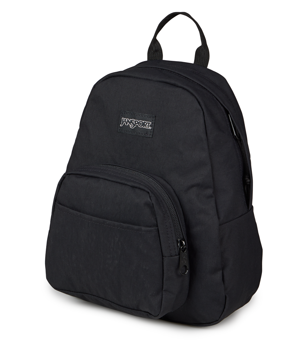 Half Pint FX Mini Backpack - Black