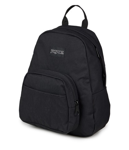 Half Pint FX Mini Backpack - Black