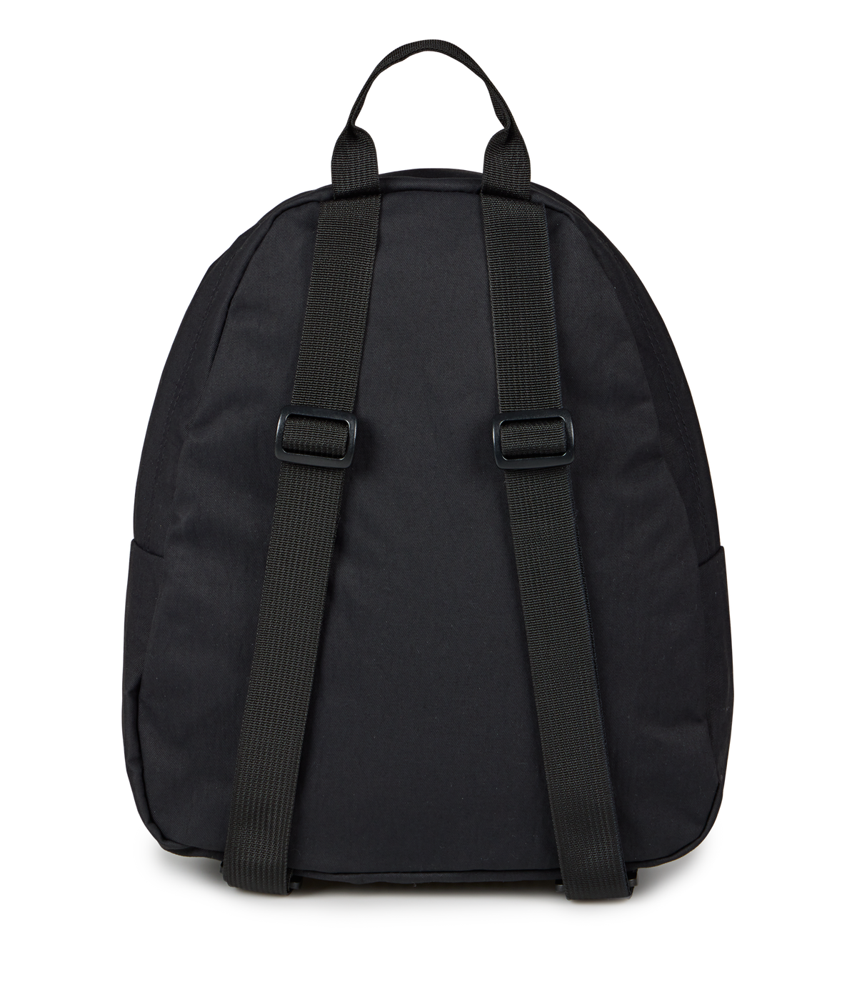 Half Pint FX Mini Backpack - Black