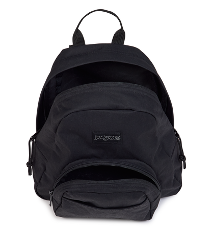 Half Pint FX Mini Backpack - Black