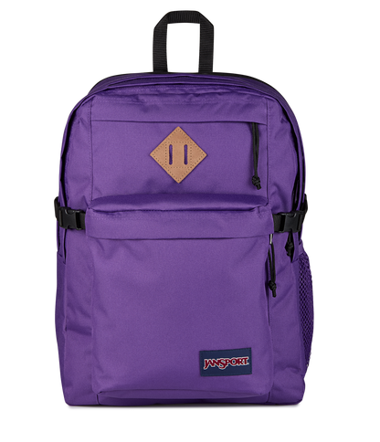Main Campus - Grape Jelly
