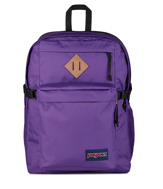 Main Campus - Grape Jelly