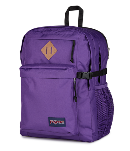 Main Campus - Grape Jelly