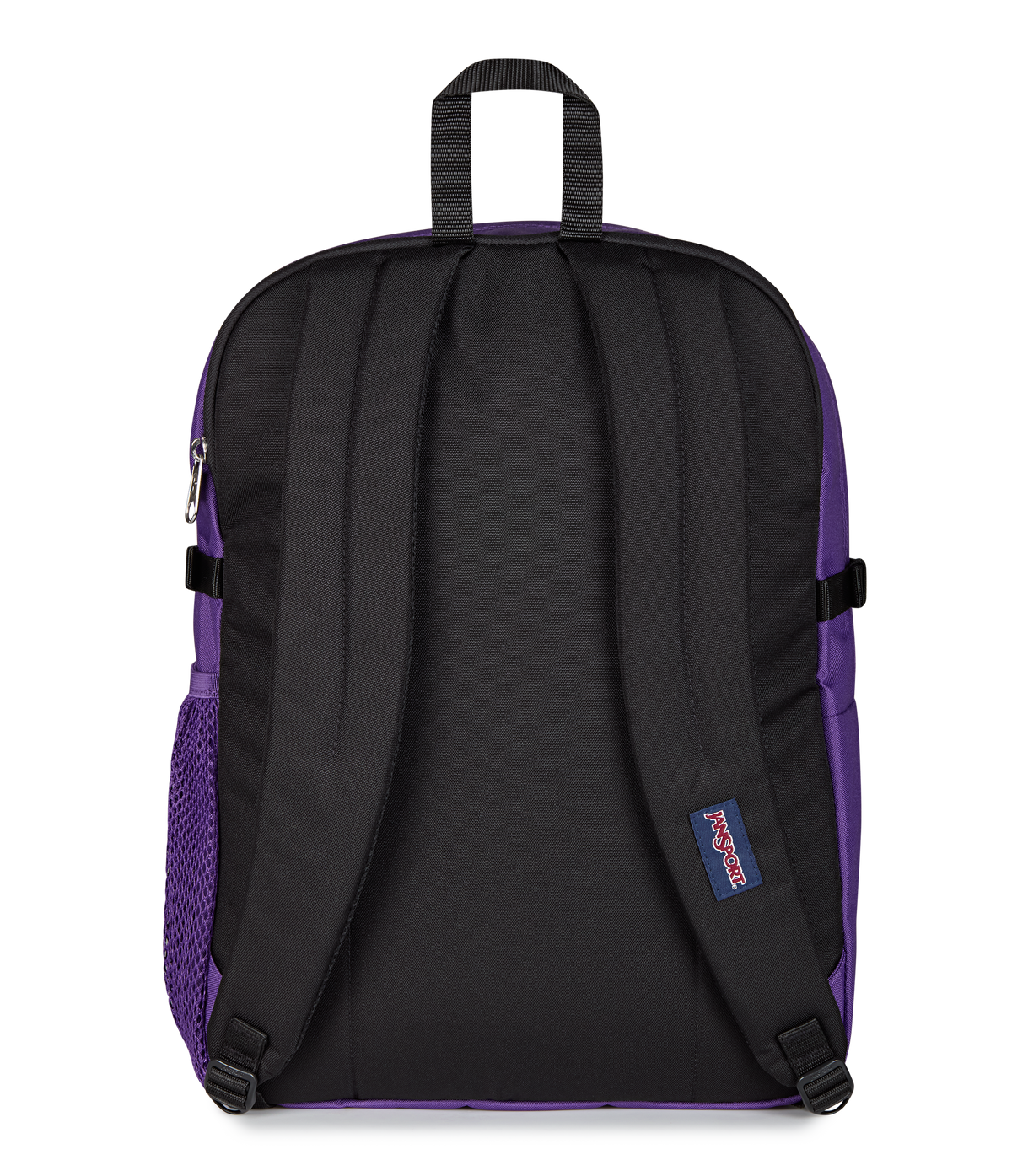 Main Campus - Grape Jelly