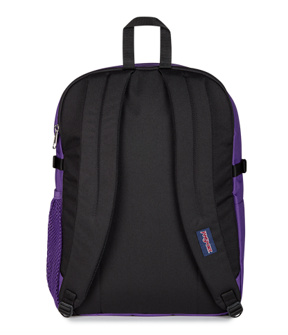 Main Campus - Grape Jelly